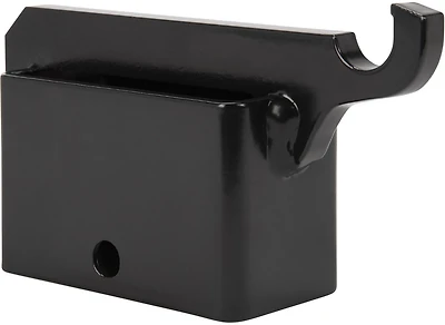 Allen Company EZ Aim Steel Gong Shooting Target Hanging Hook