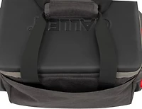 Allen Company Competitor Premium Molded Lockable Range Bag