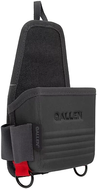 Allen Company Competitor Single Box Molded Shell Carrier