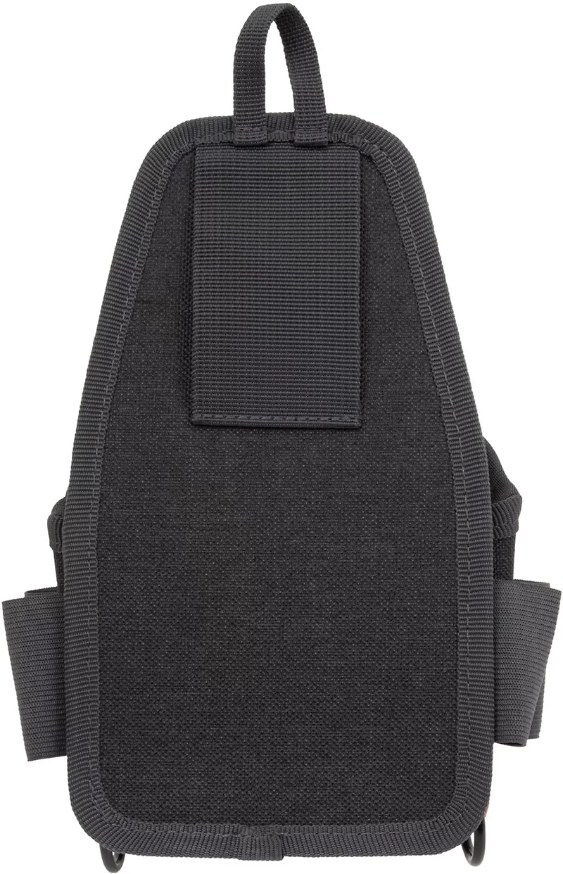 Allen Company Competitor Single Box Molded Shell Carrier