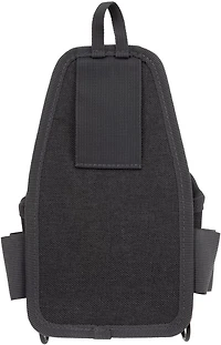 Allen Company Competitor Single Box Molded Shell Carrier