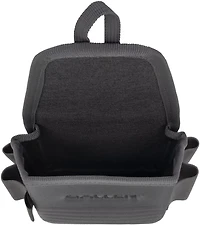 Allen Company Competitor Single Box Molded Shell Carrier