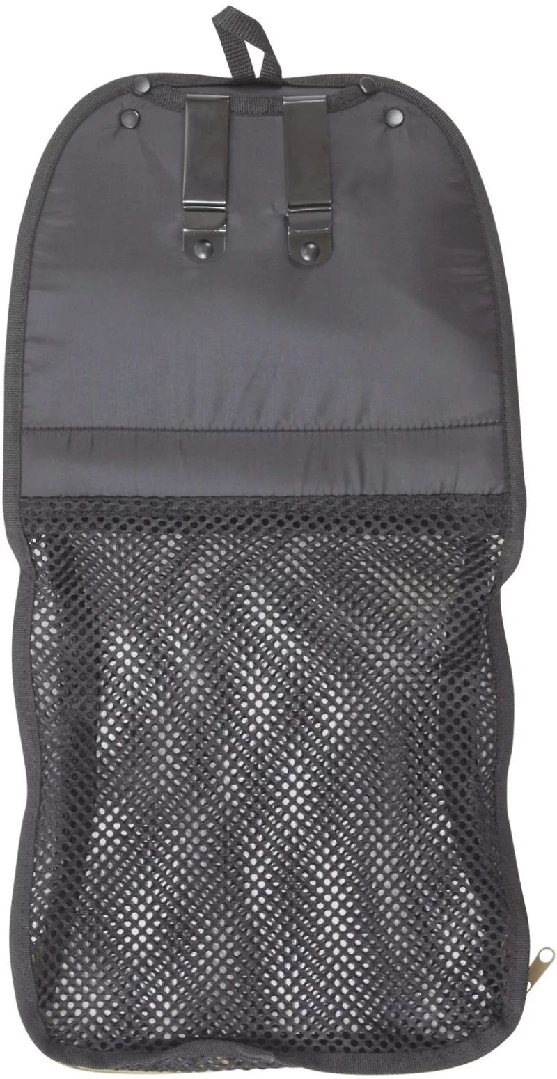 Allen Company Eliminator Over And Under Hull Bag