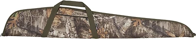 Allen Company Emerald 52-Inch Shotgun Case