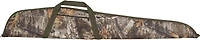 Allen Company Emerald 52-Inch Shotgun Case