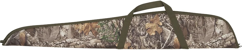Allen Company Emerald 52-Inch Shotgun Case