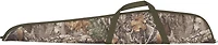 Allen Company Emerald 52-Inch Shotgun Case