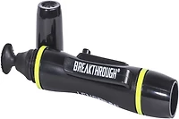 Breakthrough Clean Technologies Lens Cleaning Pen