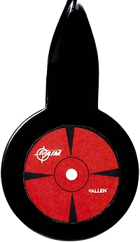 Allen Company EZ Aim Deflector Spinner Target System