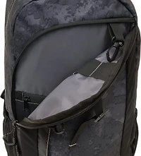 Allen Company Girls With Guns Midnight Deluxe Backpack