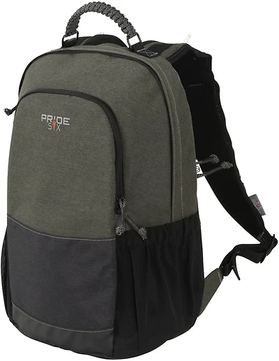 Allen Company Tac-Six Camp Tactical Pack