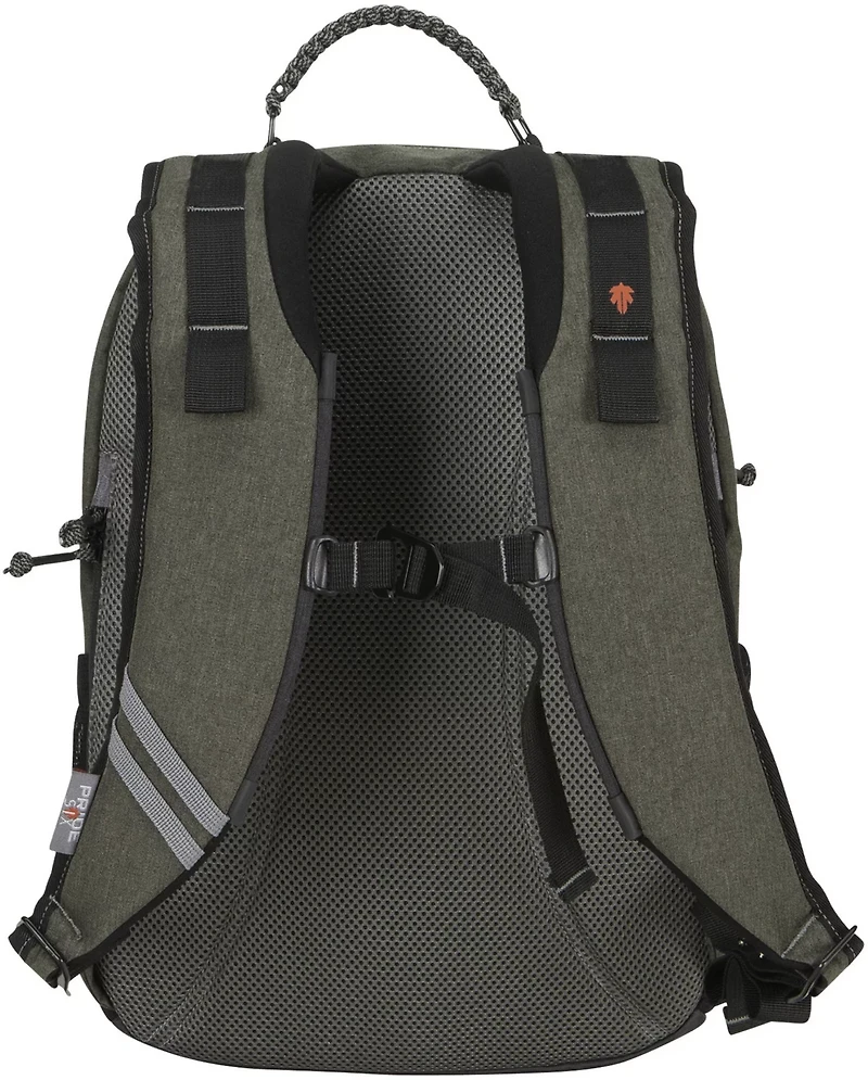 Allen Company Tac-Six Camp Tactical Pack