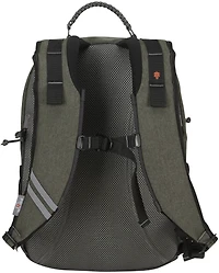 Allen Company Tac-Six Camp Tactical Pack