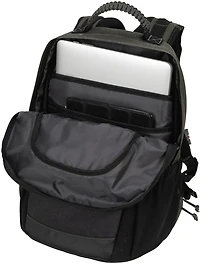 Allen Company Tac-Six Camp Tactical Pack