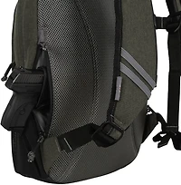 Allen Company Tac-Six Camp Tactical Pack