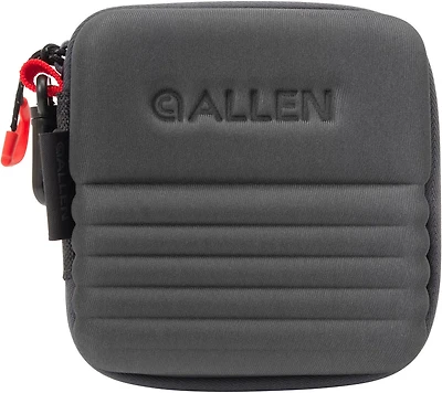 Allen Company Competitor Choke Tube Molded Case
