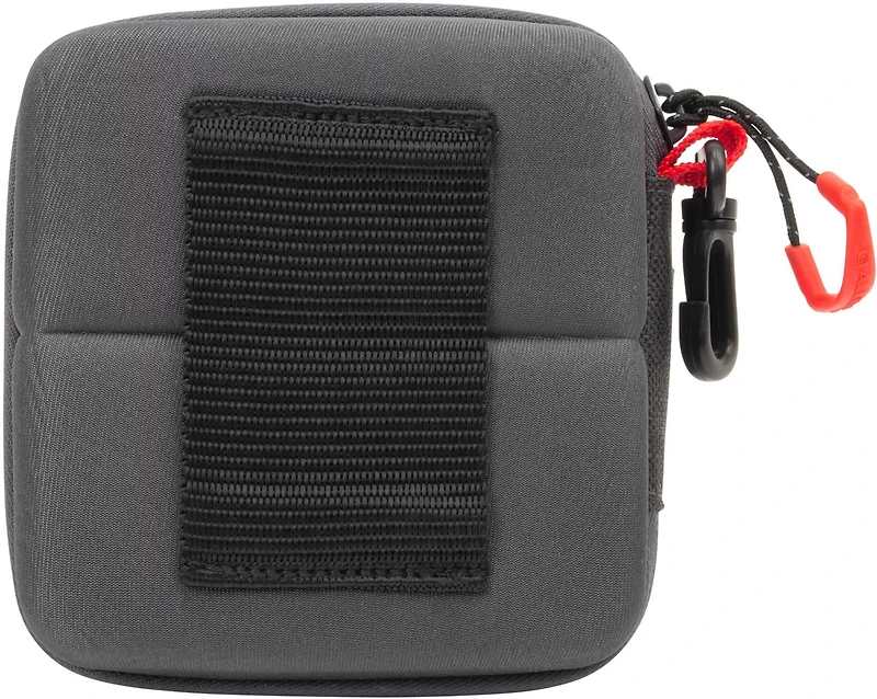 Allen Company Competitor Choke Tube Molded Case