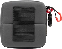 Allen Company Competitor Choke Tube Molded Case