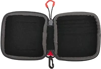 Allen Company Competitor Choke Tube Molded Case