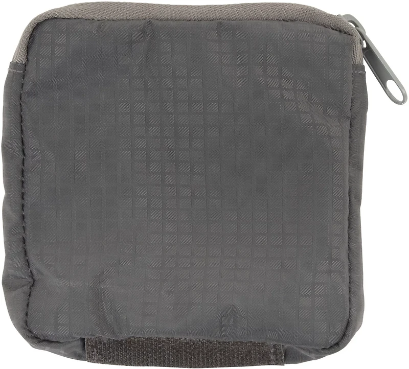 Allen Company Competitor Choke Tube Molded Case