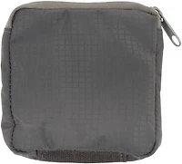 Allen Company Competitor Choke Tube Molded Case