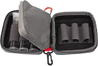 Allen Company Competitor Choke Tube Molded Case