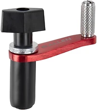 Allen Company Competitor 12-Gauge Choke Tube Wrench