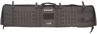 Ruger Tactical Case With Shooting Mat