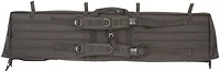 Ruger Tactical Case With Shooting Mat