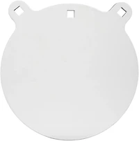 Allen Company EZ Aim 10in AR500 Steel Gong Shooting Target