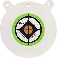 Allen Company EZ Aim 12in Hardrock AR500 Steel Gong Shooting Target