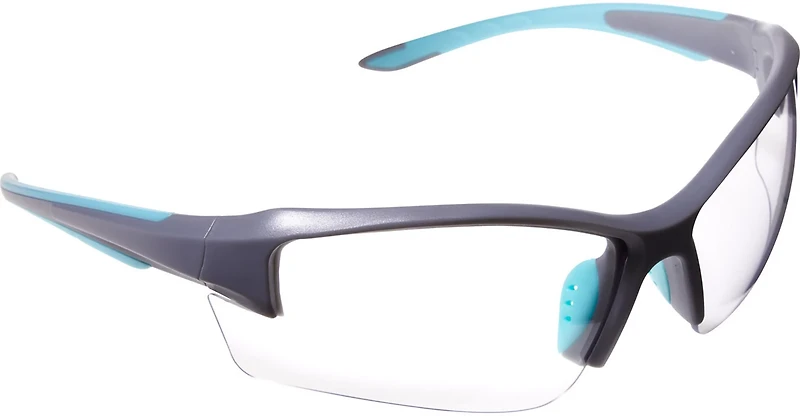 Girls With Guns Assure Protective Shooting Safety Glasses and Earmuffs Combo