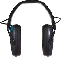 Girls With Guns Shield Low Profile Electronic Earmuffs