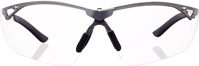 Allen Company Trigger Metal Frame Shooting Safety Glasses