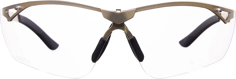 Girls With Guns Afire Protective Shooting Safety Glasses