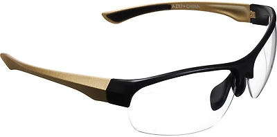 Girls With Guns Devotee Protective Shooting Safety Glasses