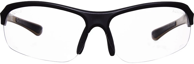 Girls With Guns Devotee Protective Shooting Safety Glasses