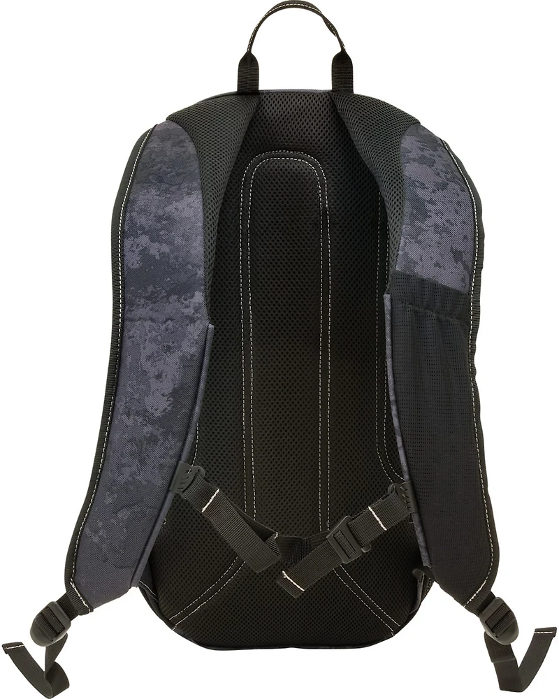 Allen Company Girls With Guns Midnight Deluxe Backpack