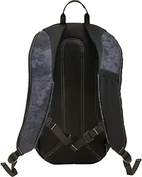 Allen Company Girls With Guns Midnight Deluxe Backpack