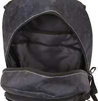 Allen Company Girls With Guns Midnight Deluxe Backpack