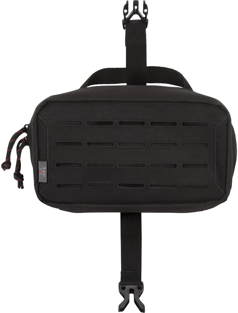 Allen Company Tac-Six Detachment Tactical Accessory Pouch