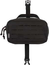 Allen Company Tac-Six Detachment Tactical Accessory Pouch