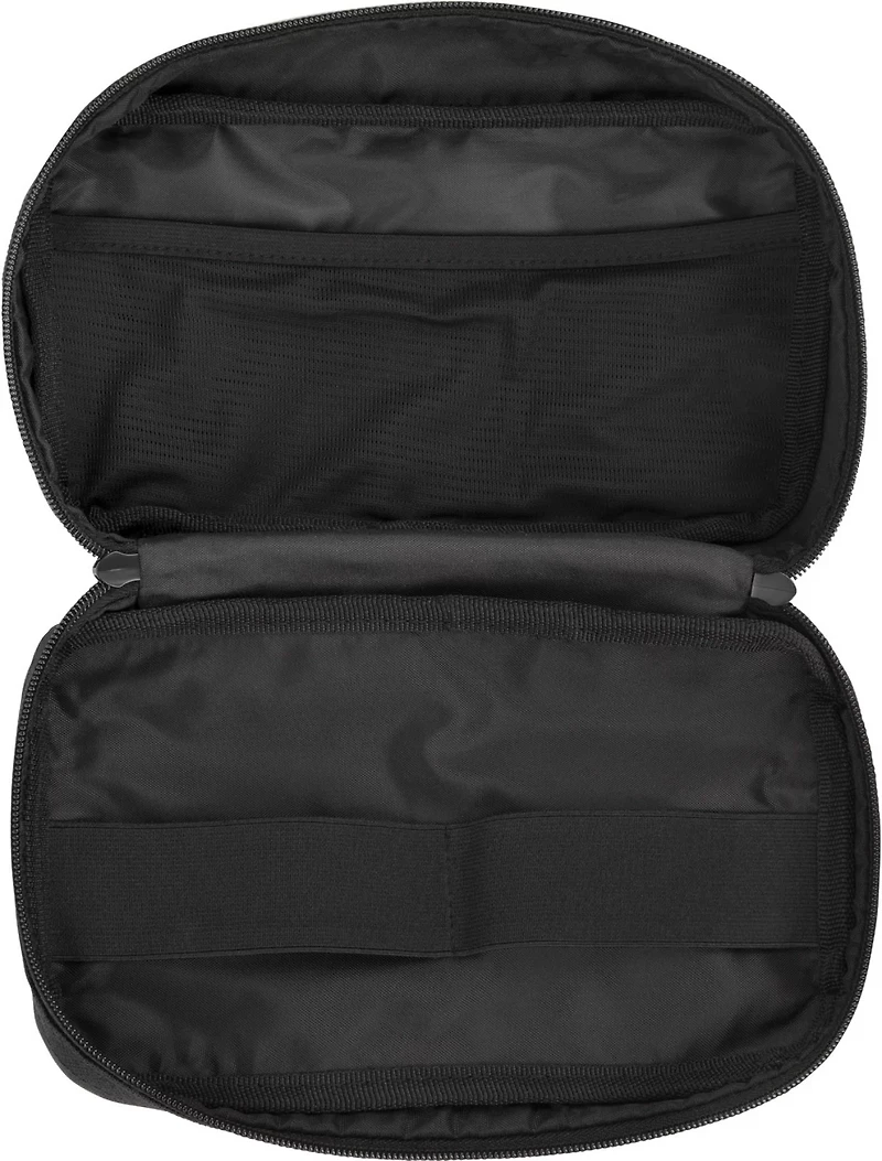Allen Company Tac-Six Detachment Tactical Accessory Pouch
