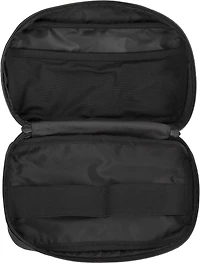 Allen Company Tac-Six Detachment Tactical Accessory Pouch