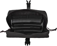 Allen Company Tac-Six Detachment Tactical Accessory Pouch