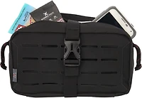 Allen Company Tac-Six Detachment Tactical Accessory Pouch