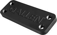 Allen Company Rubber-Coated Magnetic Handgun Mount
