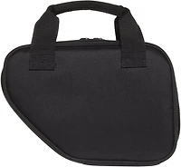 Allen Company Tac-Six Battalion 10-Inch Single Handgun Case