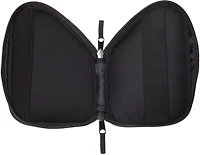 Allen Company Tac-Six Battalion 10-Inch Single Handgun Case