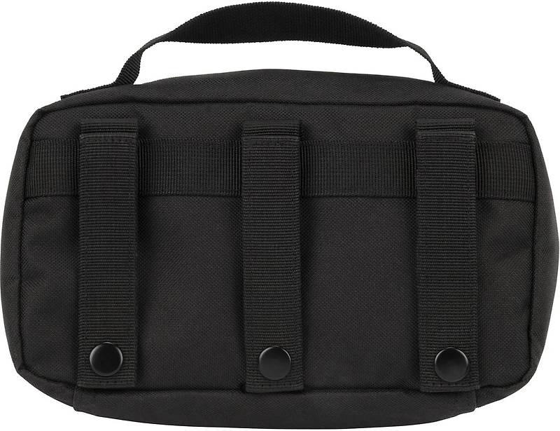 Allen Company Tac-Six Contingent Tactical 9 in x 5 in Accessory Pouch